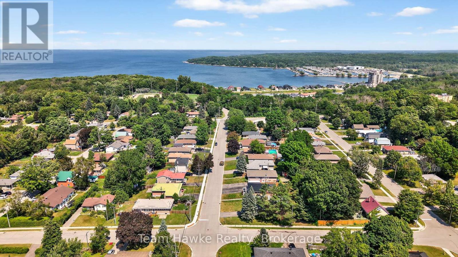 303 Scott Street, Midland, Ontario  L4R 2M9 - Photo 40 - S12381819
