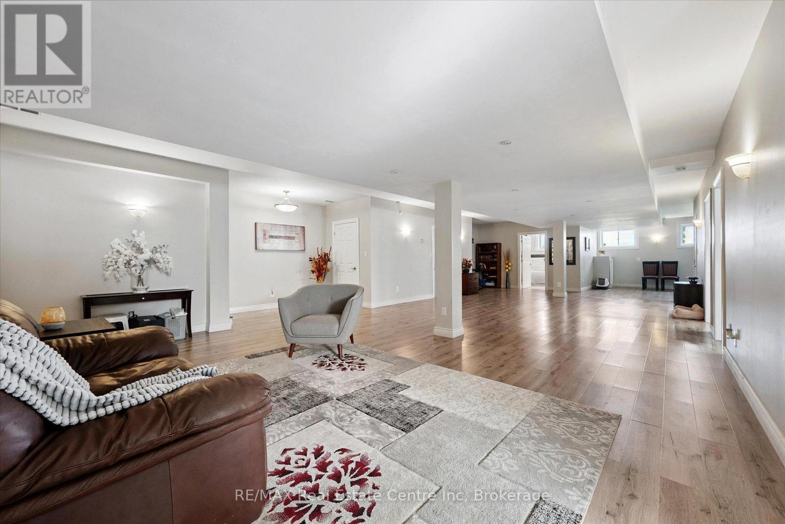 5946 Wellington Rd 86 Road, Woolwich, Ontario  N0B 2V0 - Photo 21 - X12381765
