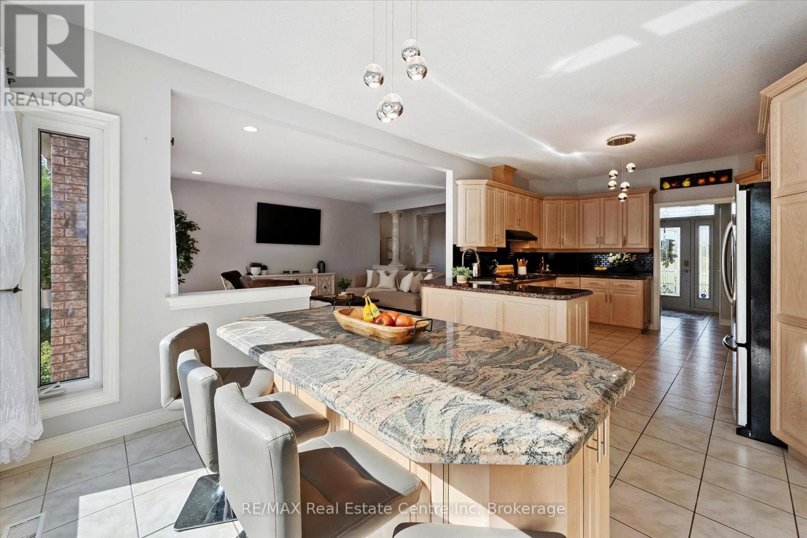 5946 Wellington Rd 86 Road, Woolwich, Ontario  N0B 2V0 - Photo 13 - X12381765