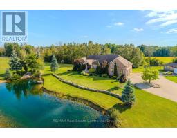 5946 Wellington Rd 86 Road, Woolwich, Ca