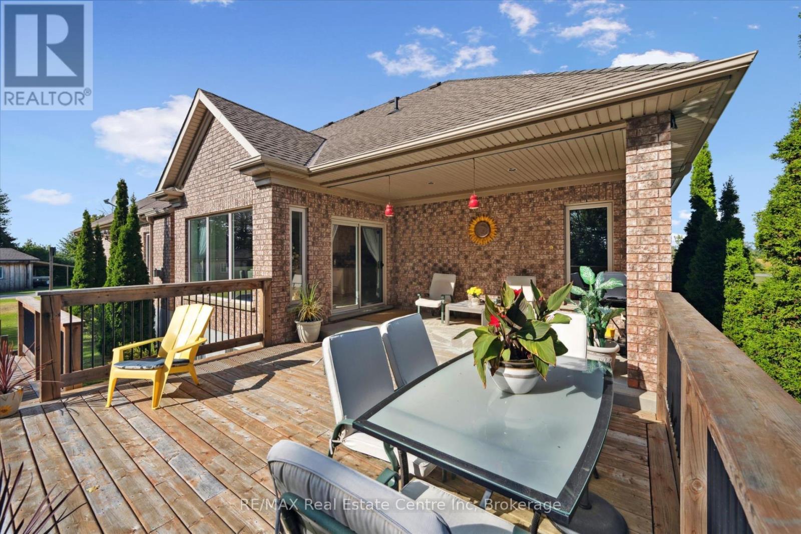 5946 Wellington Rd 86 Road, Woolwich, Ontario  N0B 2V0 - Photo 25 - X12381765
