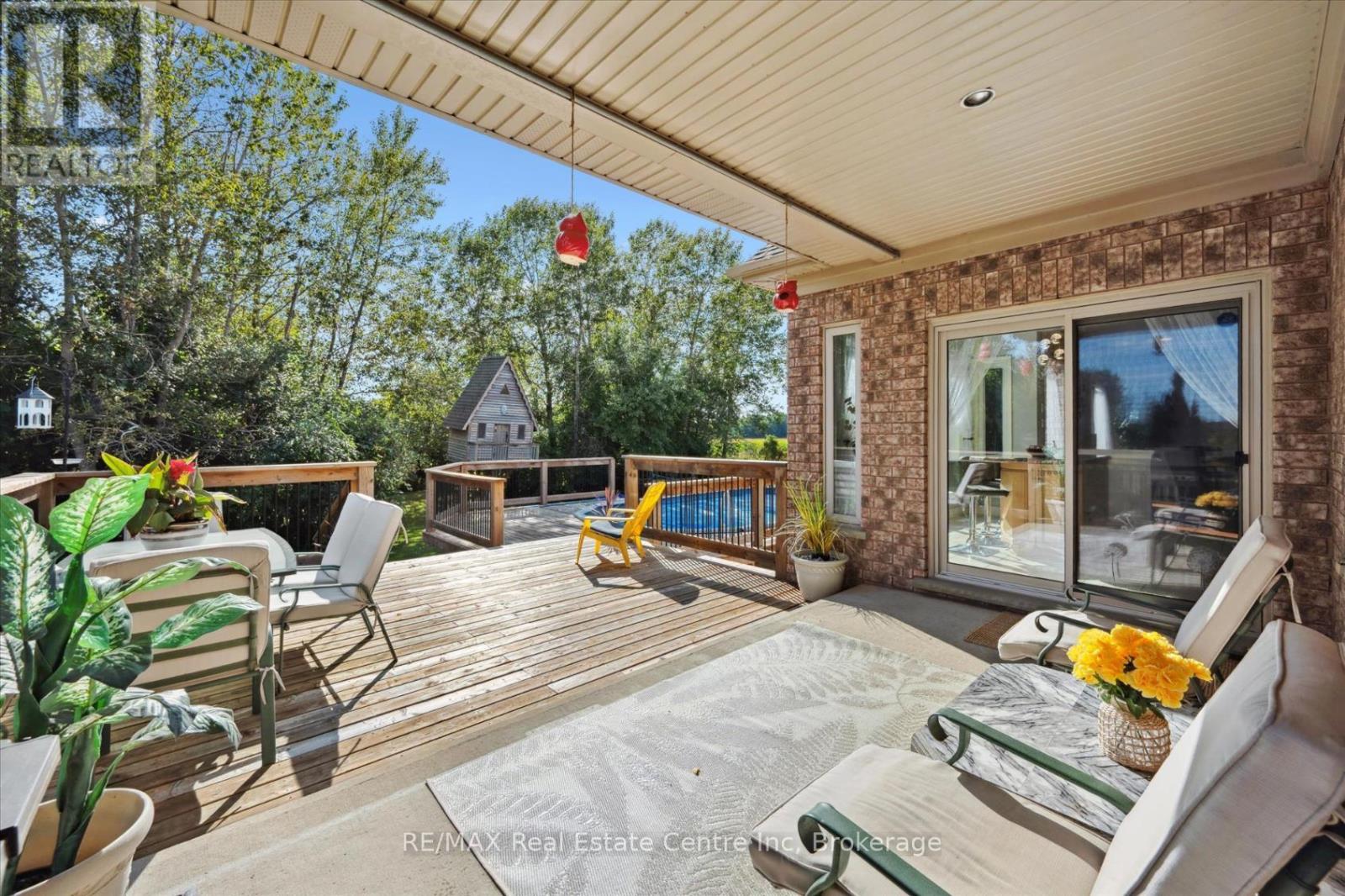 5946 Wellington Rd 86 Road, Woolwich, Ontario  N0B 2V0 - Photo 27 - X12381765