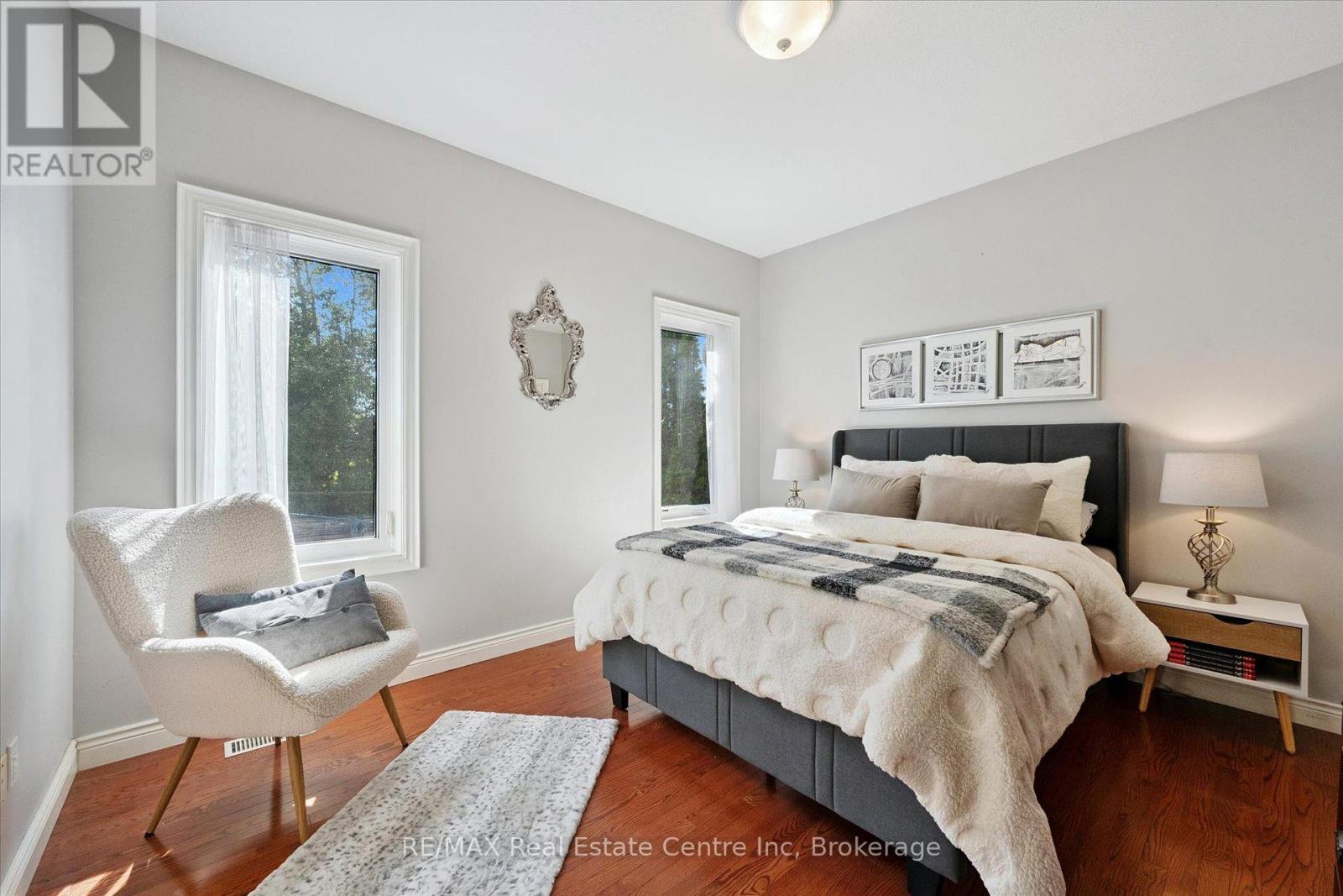 5946 Wellington Rd 86 Road, Woolwich, Ontario  N0B 2V0 - Photo 19 - X12381765