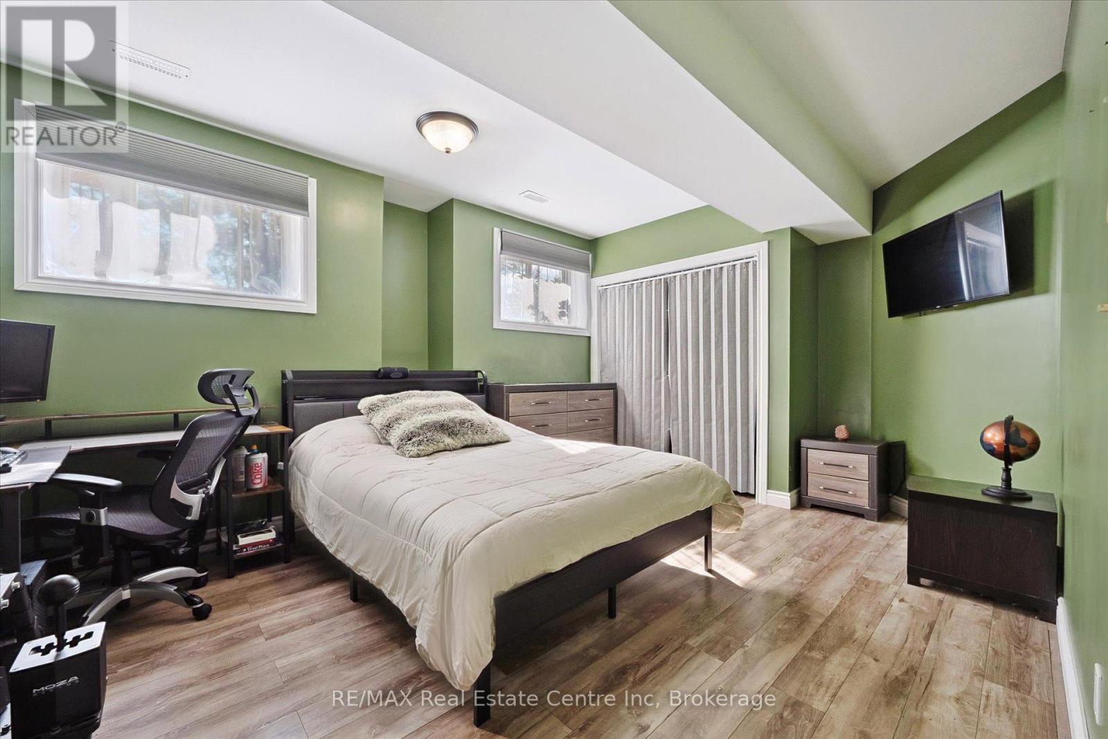 5946 Wellington Rd 86 Road, Woolwich, Ontario  N0B 2V0 - Photo 24 - X12381765