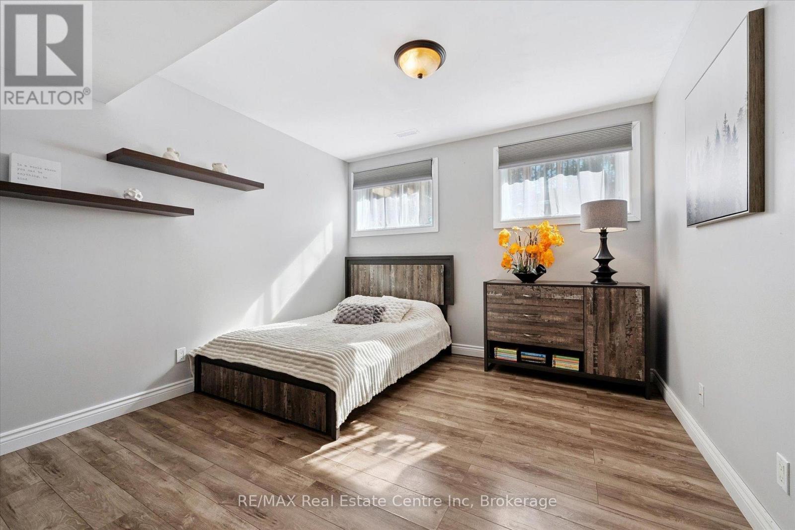 5946 Wellington Rd 86 Road, Woolwich, Ontario  N0B 2V0 - Photo 22 - X12381765