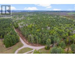 00 NANGOR TRAIL, Whitewater Region, Ontario