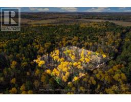 000 NANGOR TRAIL, Whitewater Region, Ontario