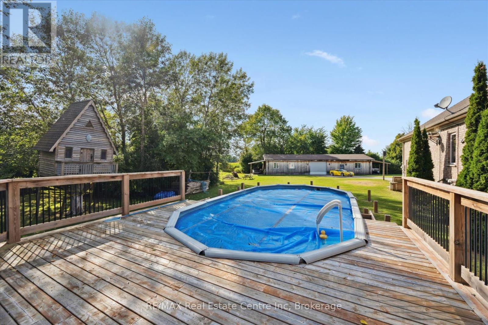5946 Wellington Rd 86 Road, Woolwich, Ontario  N0B 2V0 - Photo 28 - X12381765