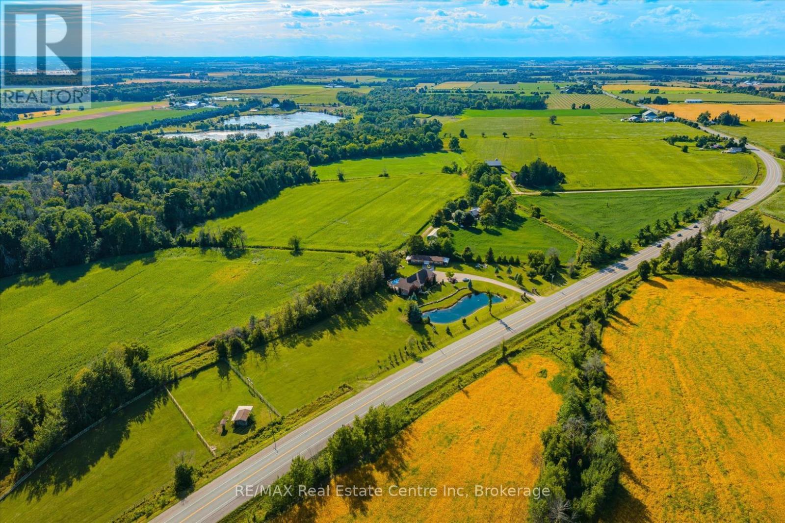 5946 Wellington Rd 86 Road, Woolwich, Ontario  N0B 2V0 - Photo 35 - X12381765