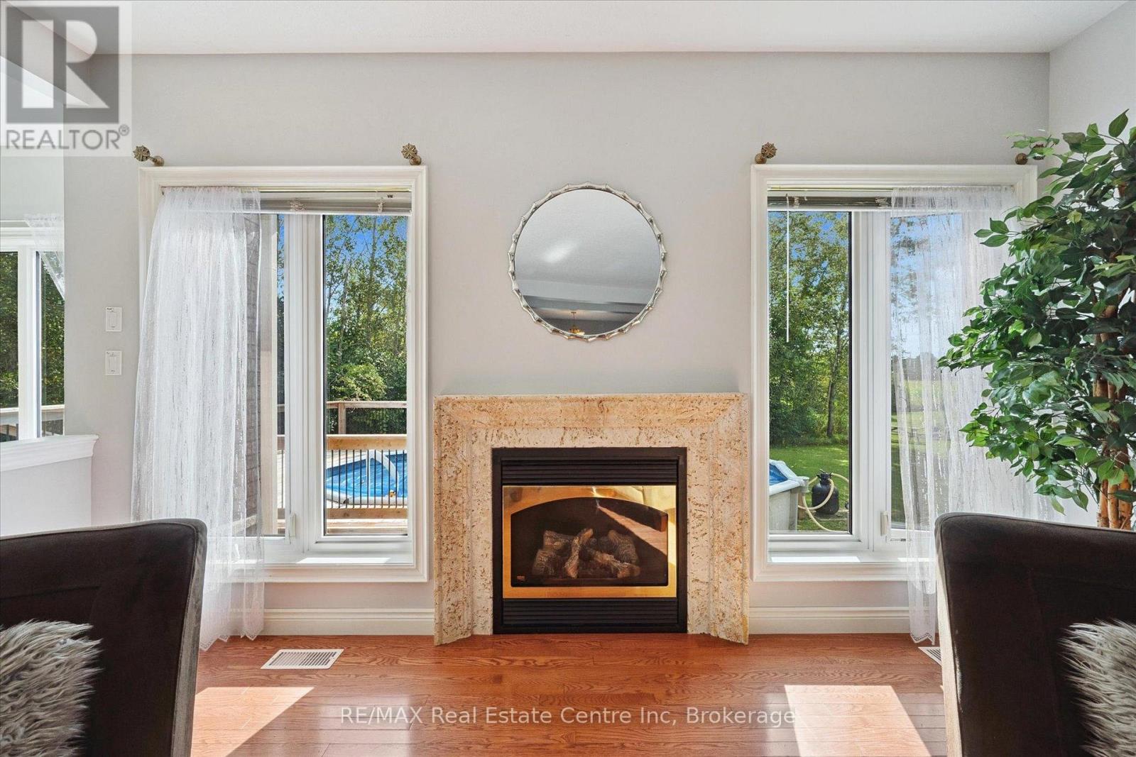 5946 Wellington Rd 86 Road, Woolwich, Ontario  N0B 2V0 - Photo 7 - X12381765
