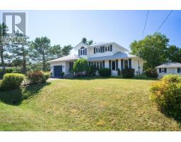 60 Crescent Drive, Summerside, Ca