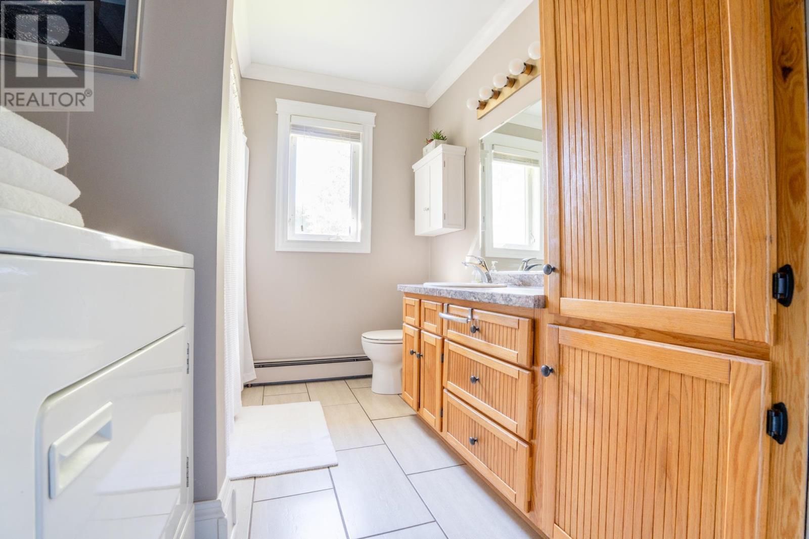 60 Crescent Drive, Summerside, Prince Edward Island  C1N 4C1 - Photo 14 - 202522418