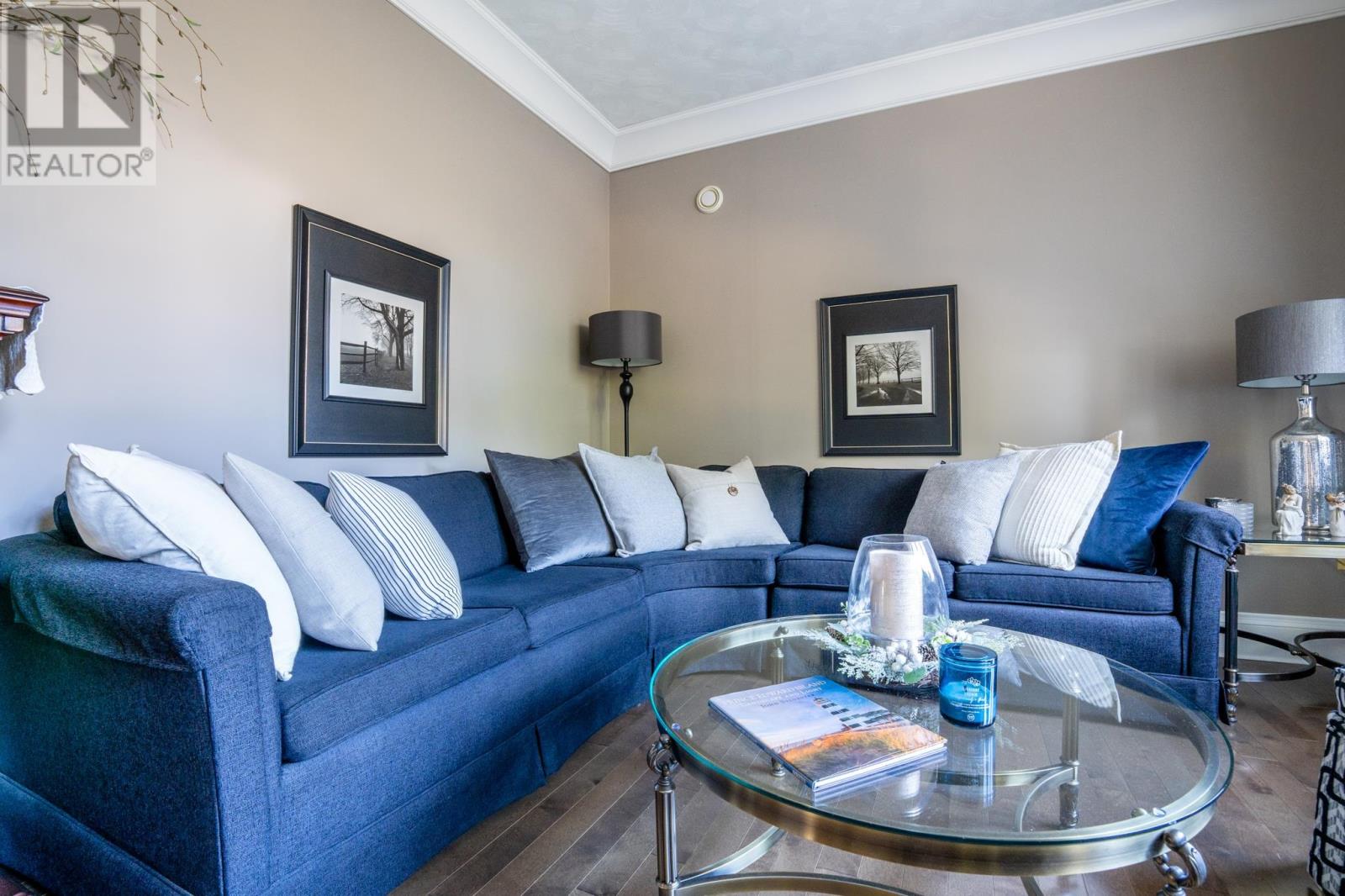 60 Crescent Drive, Summerside, Prince Edward Island  C1N 4C1 - Photo 10 - 202522418