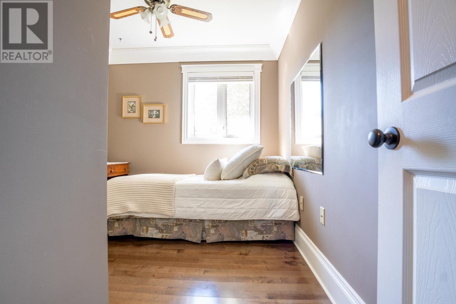 60 Crescent Drive, Summerside, Prince Edward Island  C1N 4C1 - Photo 17 - 202522418