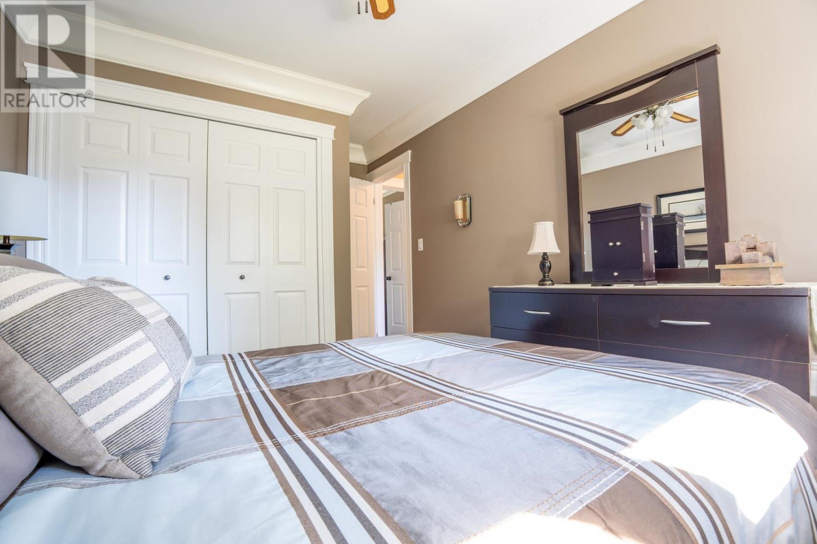 60 Crescent Drive, Summerside, Prince Edward Island  C1N 4C1 - Photo 16 - 202522418