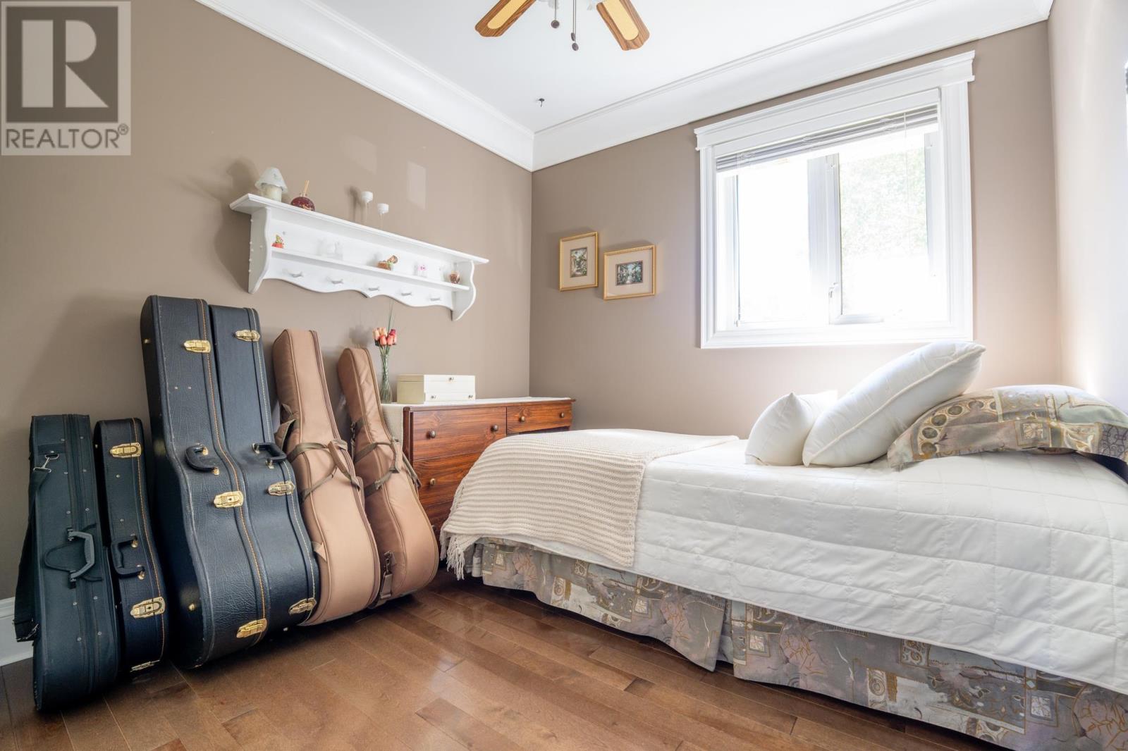60 Crescent Drive, Summerside, Prince Edward Island  C1N 4C1 - Photo 18 - 202522418