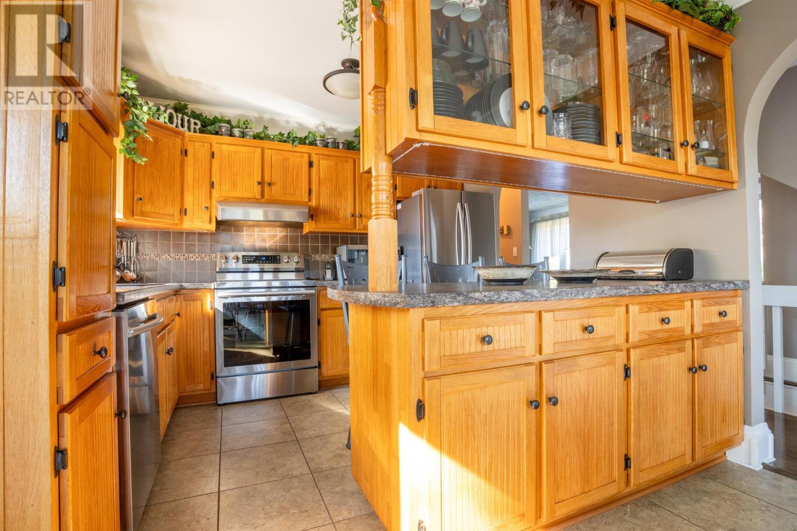 60 Crescent Drive, Summerside, Prince Edward Island  C1N 4C1 - Photo 20 - 202522418