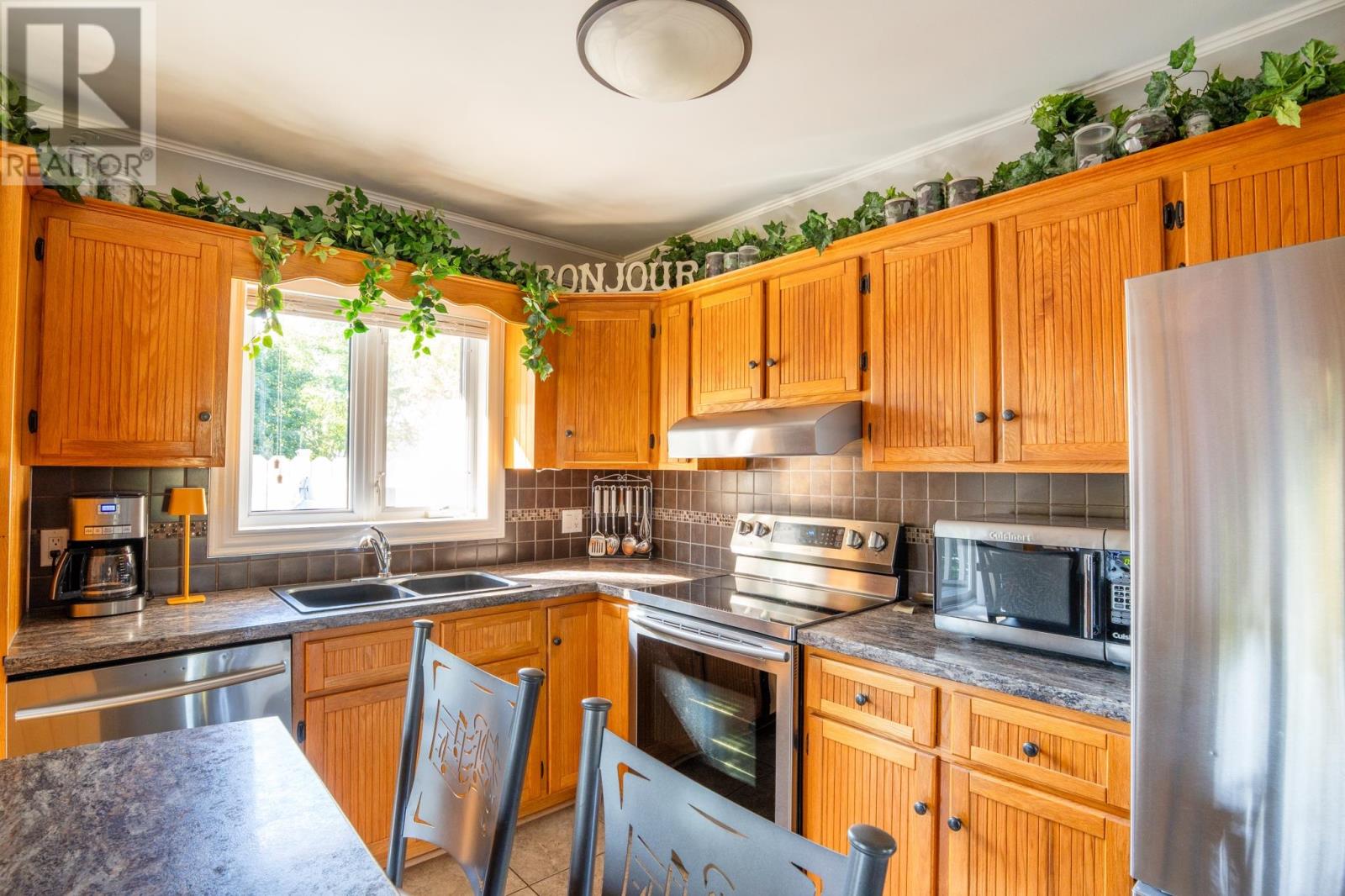 60 Crescent Drive, Summerside, Prince Edward Island  C1N 4C1 - Photo 19 - 202522418
