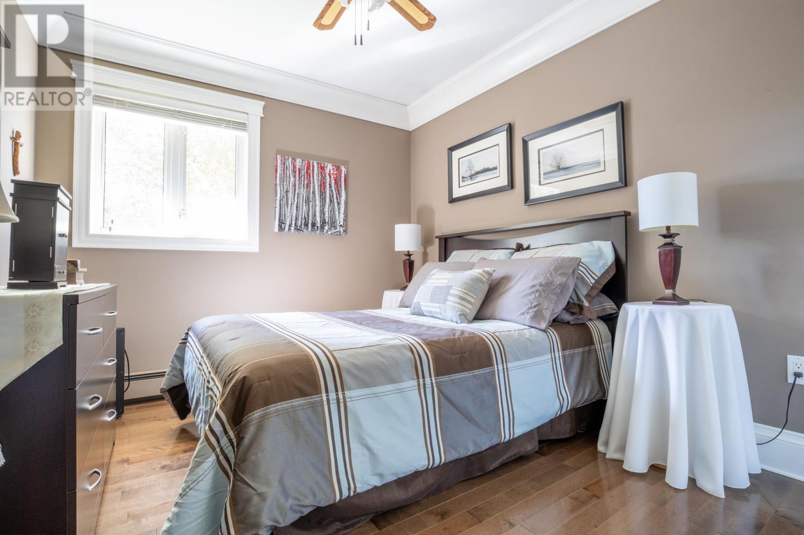 60 Crescent Drive, Summerside, Prince Edward Island  C1N 4C1 - Photo 15 - 202522418