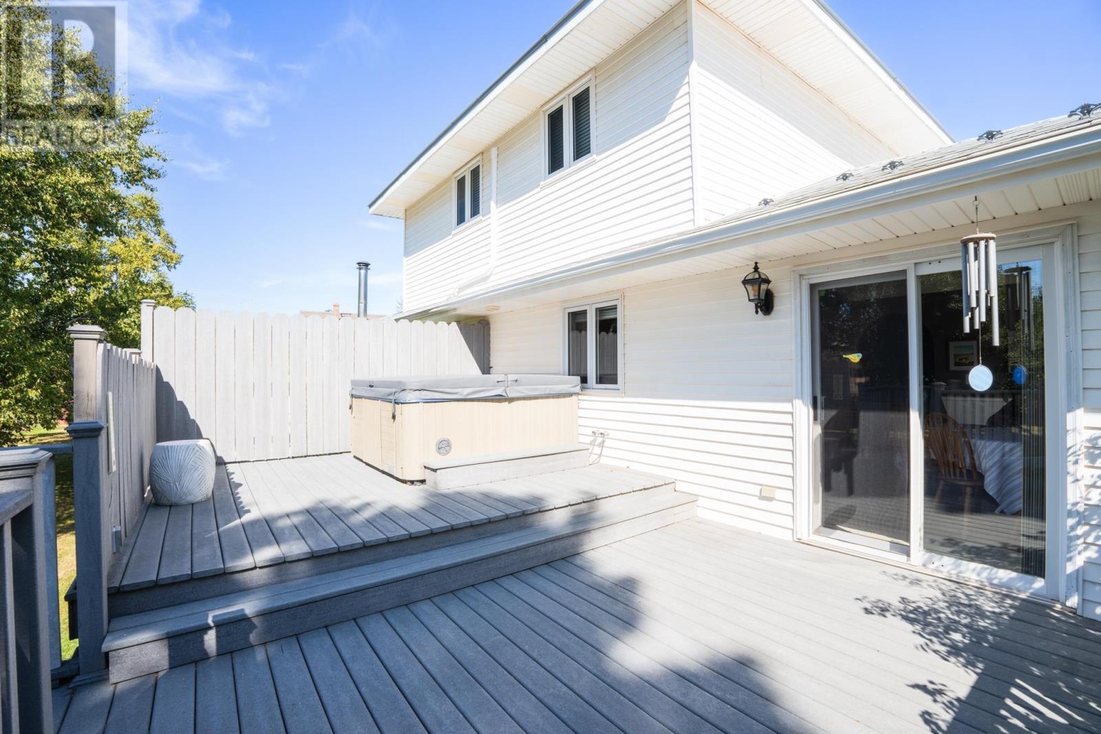 60 Crescent Drive, Summerside, Prince Edward Island  C1N 4C1 - Photo 23 - 202522418