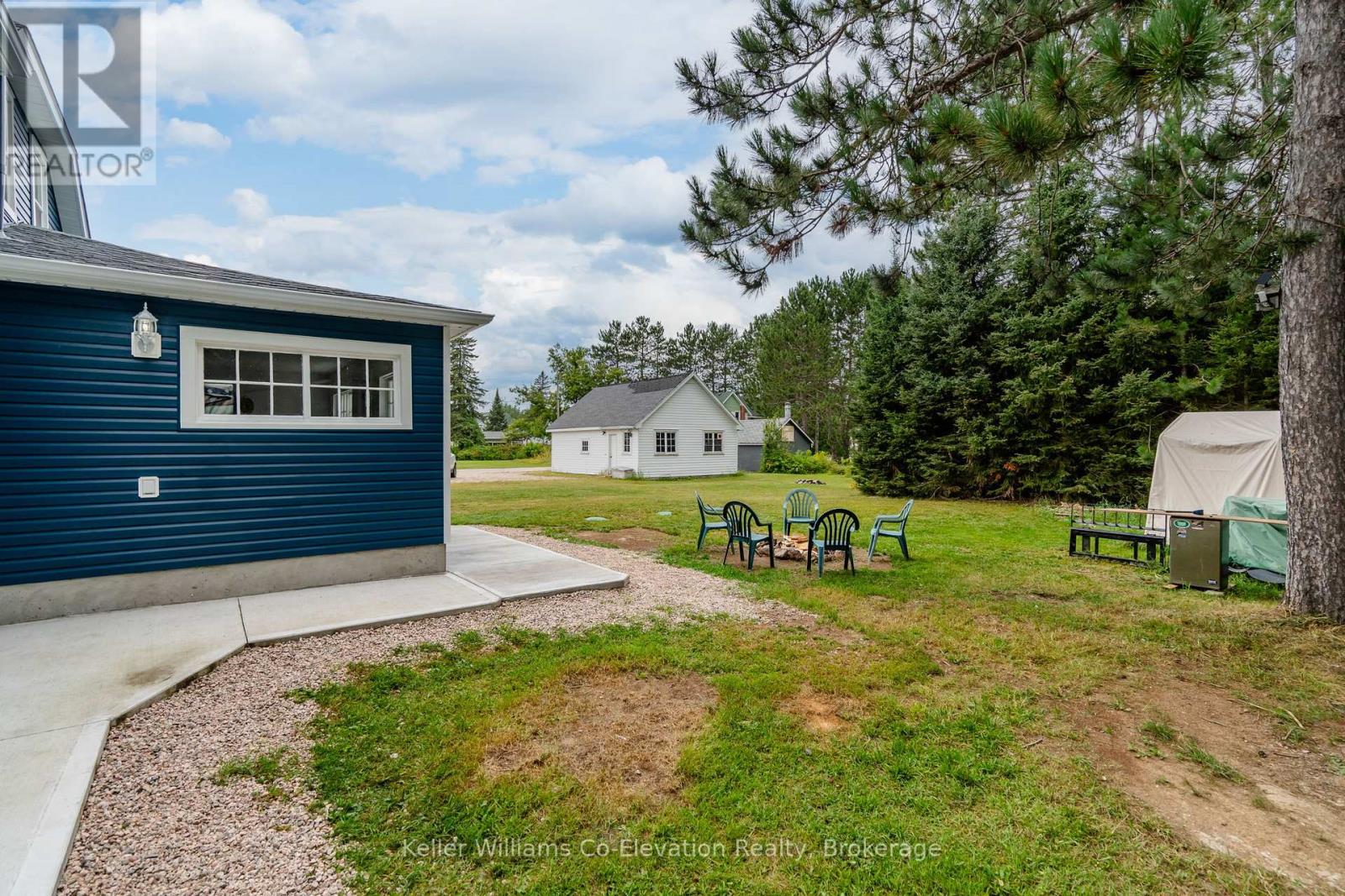 13 Toronto Avenue, South River, Ontario  P0A 1X0 - Photo 18 - X12381852