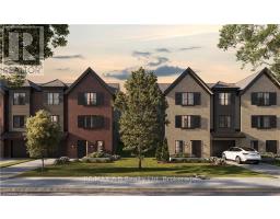 1a - 67 Worsley Street, Stratford, Ca