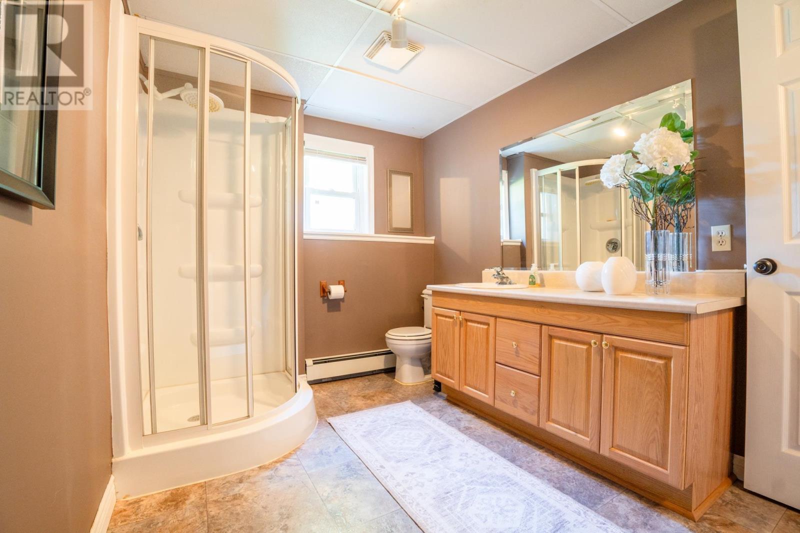 60 Crescent Drive, Summerside, Prince Edward Island  C1N 4C1 - Photo 31 - 202522418