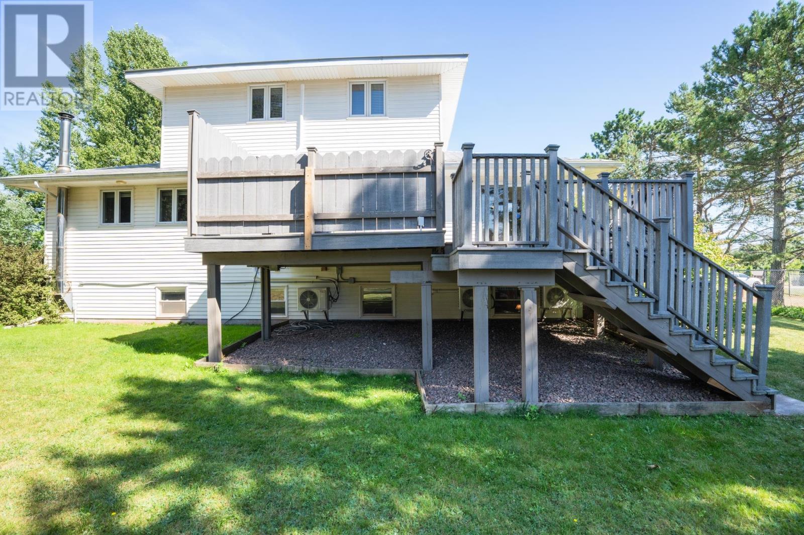 60 Crescent Drive, Summerside, Prince Edward Island  C1N 4C1 - Photo 36 - 202522418