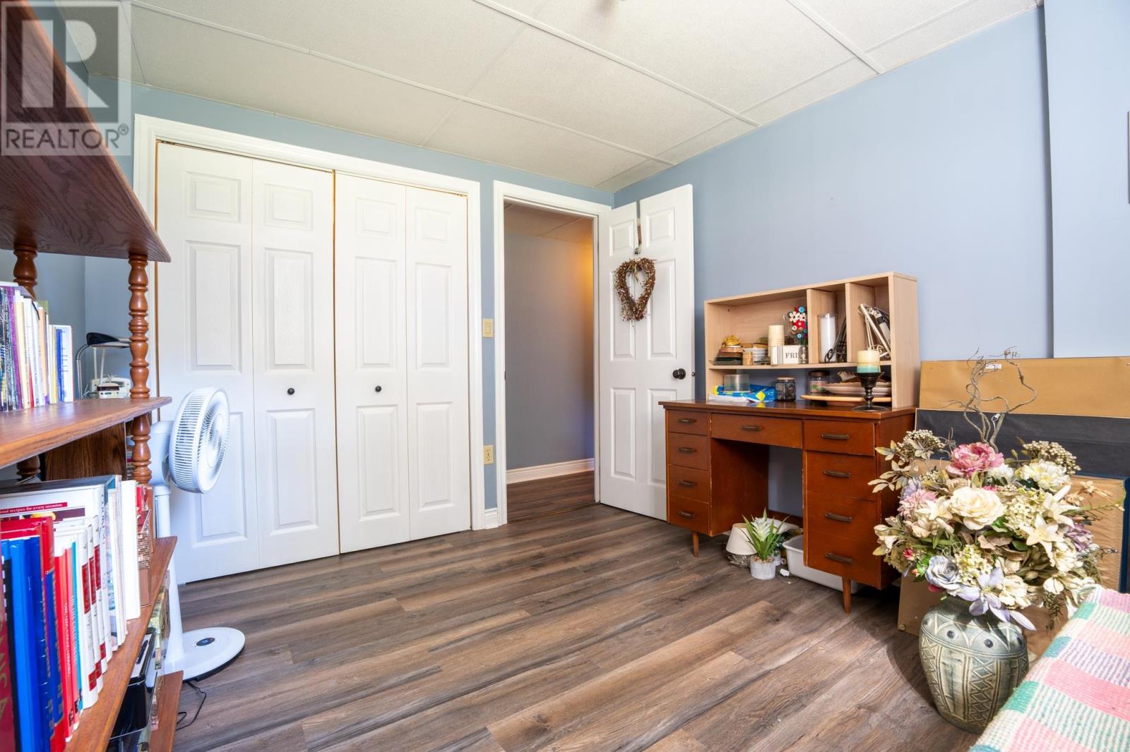 60 Crescent Drive, Summerside, Prince Edward Island  C1N 4C1 - Photo 34 - 202522418