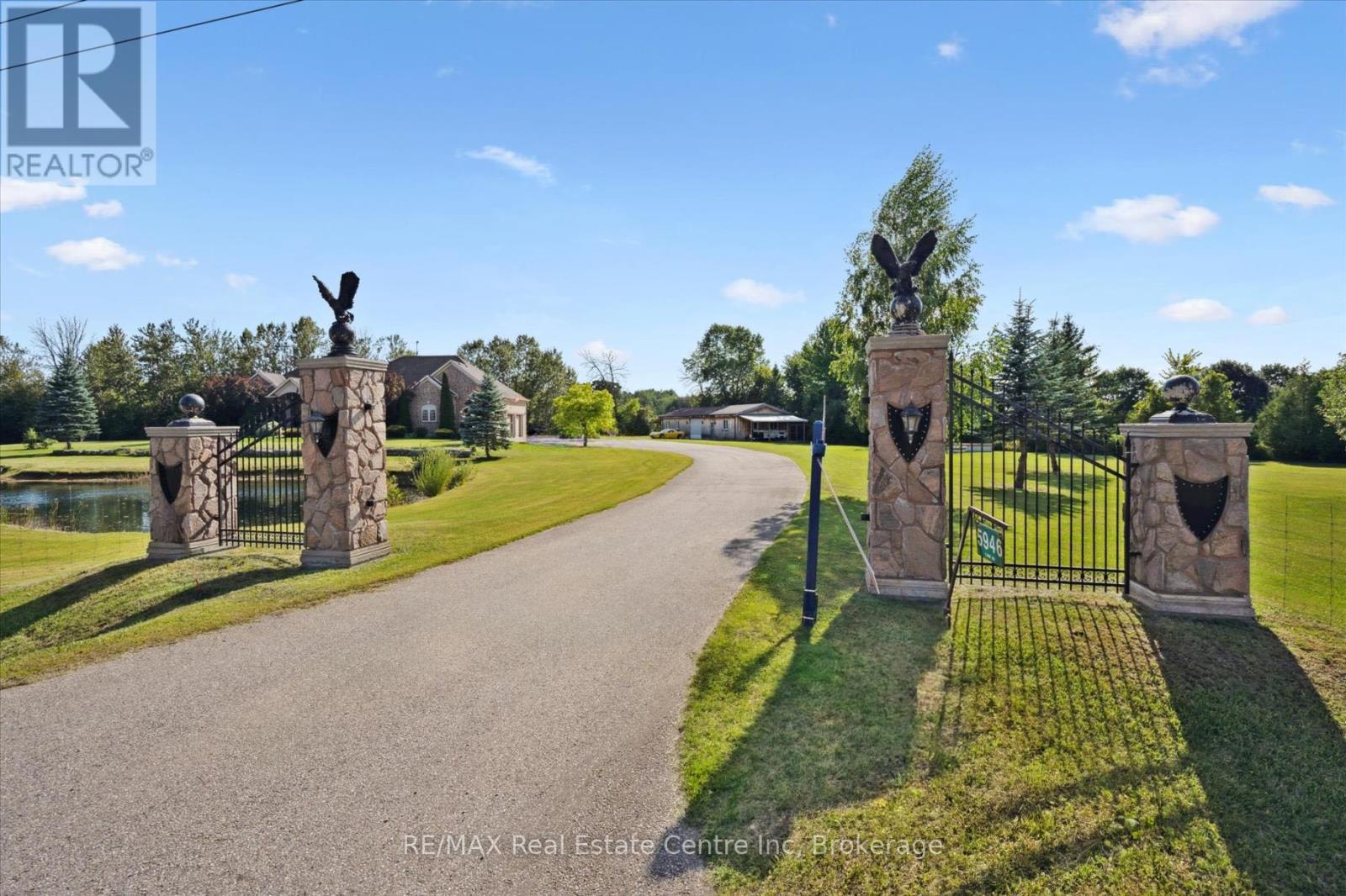 5946 Wellington Rd 86 Road, Woolwich, Ontario  N0B 2V0 - Photo 36 - X12381765
