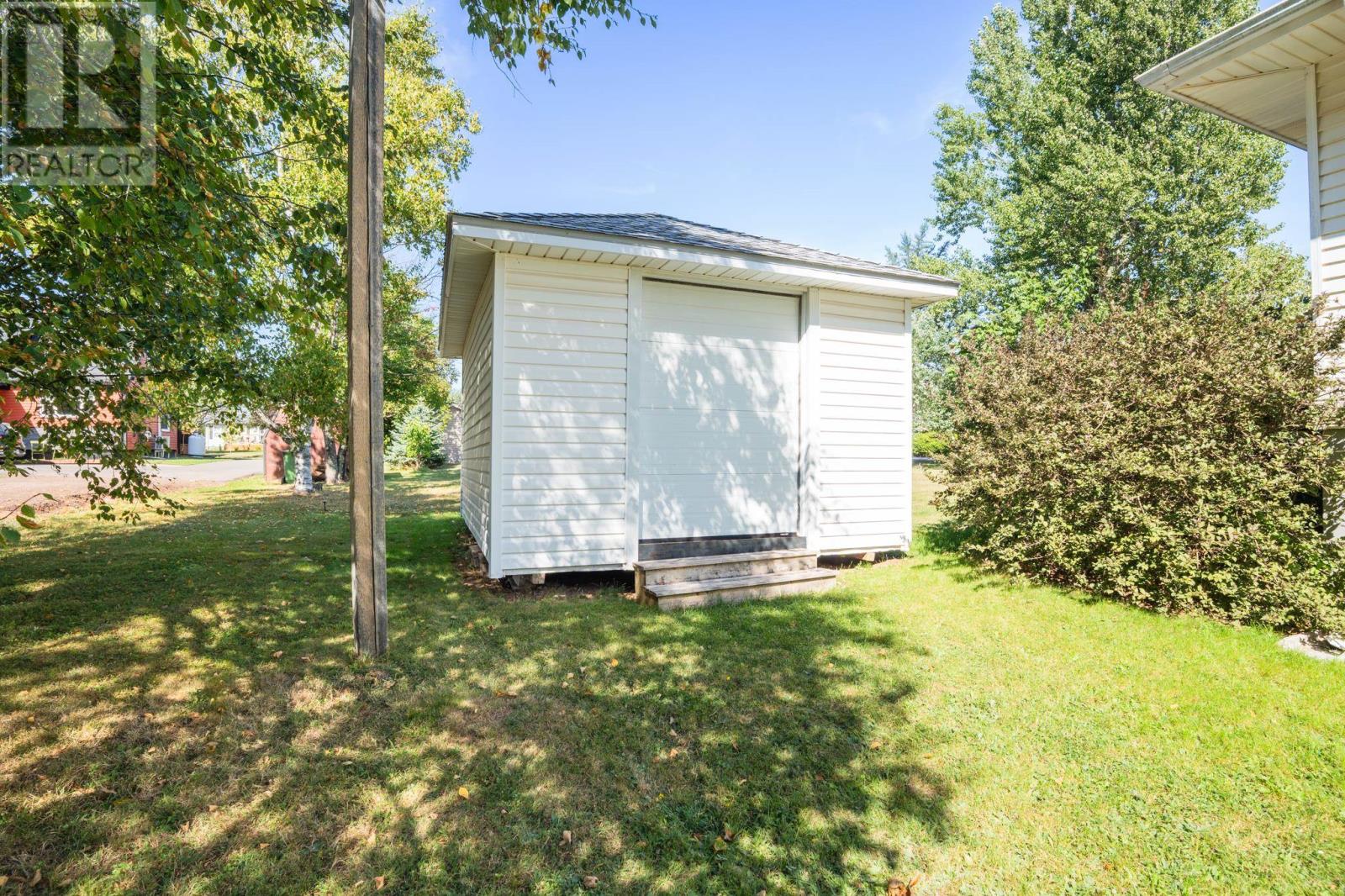 60 Crescent Drive, Summerside, Prince Edward Island  C1N 4C1 - Photo 38 - 202522418