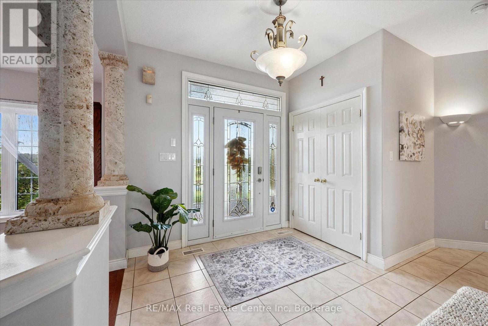 5946 Wellington Rd 86 Road, Woolwich, Ontario  N0B 2V0 - Photo 3 - X12381765