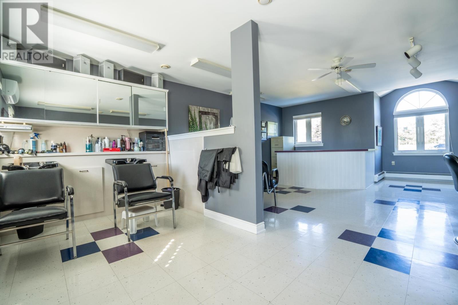60 Crescent Drive, Summerside, Prince Edward Island  C1N 4C1 - Photo 43 - 202522418