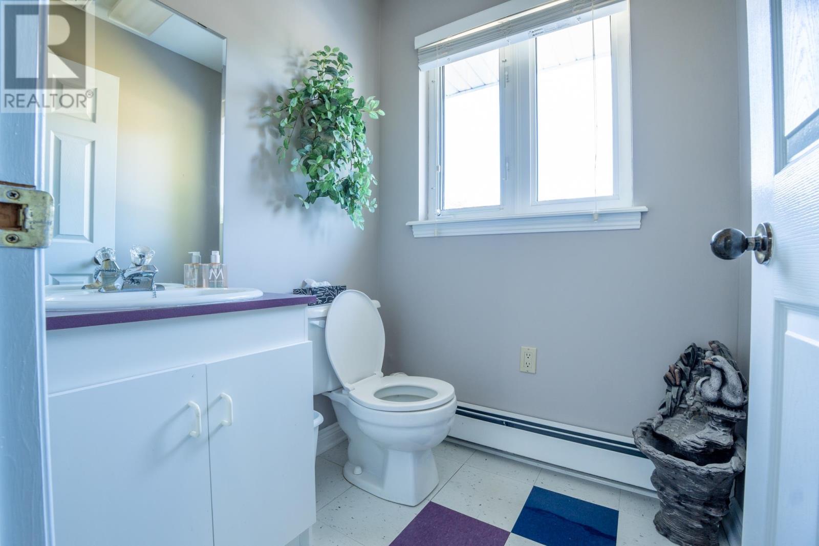 60 Crescent Drive, Summerside, Prince Edward Island  C1N 4C1 - Photo 46 - 202522418
