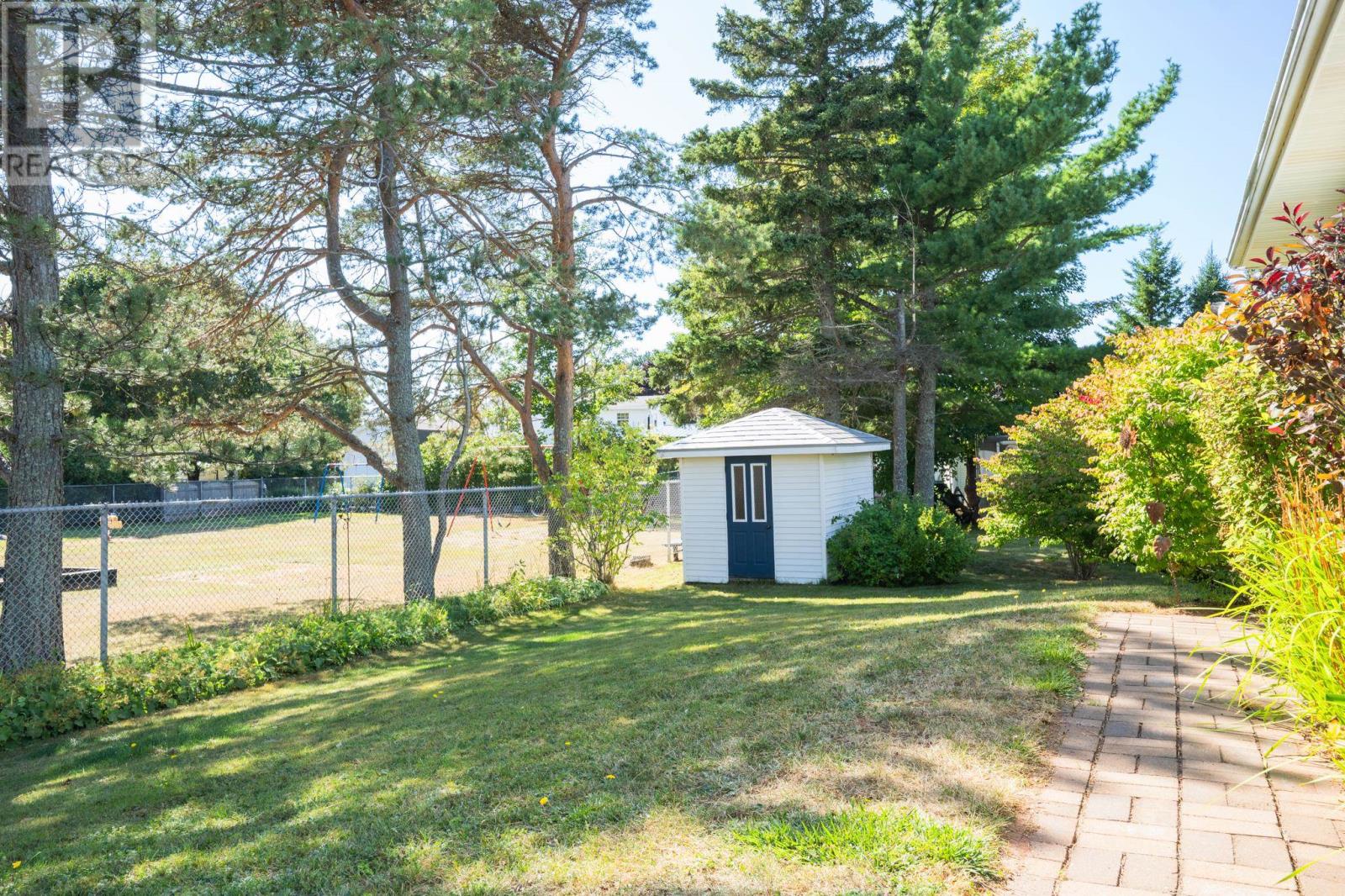 60 Crescent Drive, Summerside, Prince Edward Island  C1N 4C1 - Photo 49 - 202522418