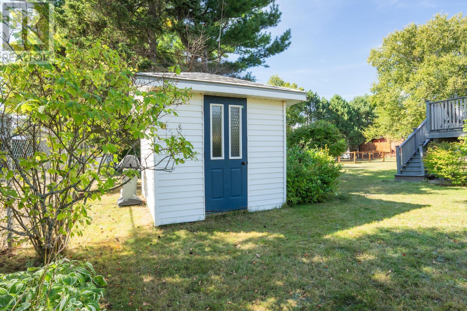 60 Crescent Drive, Summerside, Prince Edward Island  C1N 4C1 - Photo 48 - 202522418
