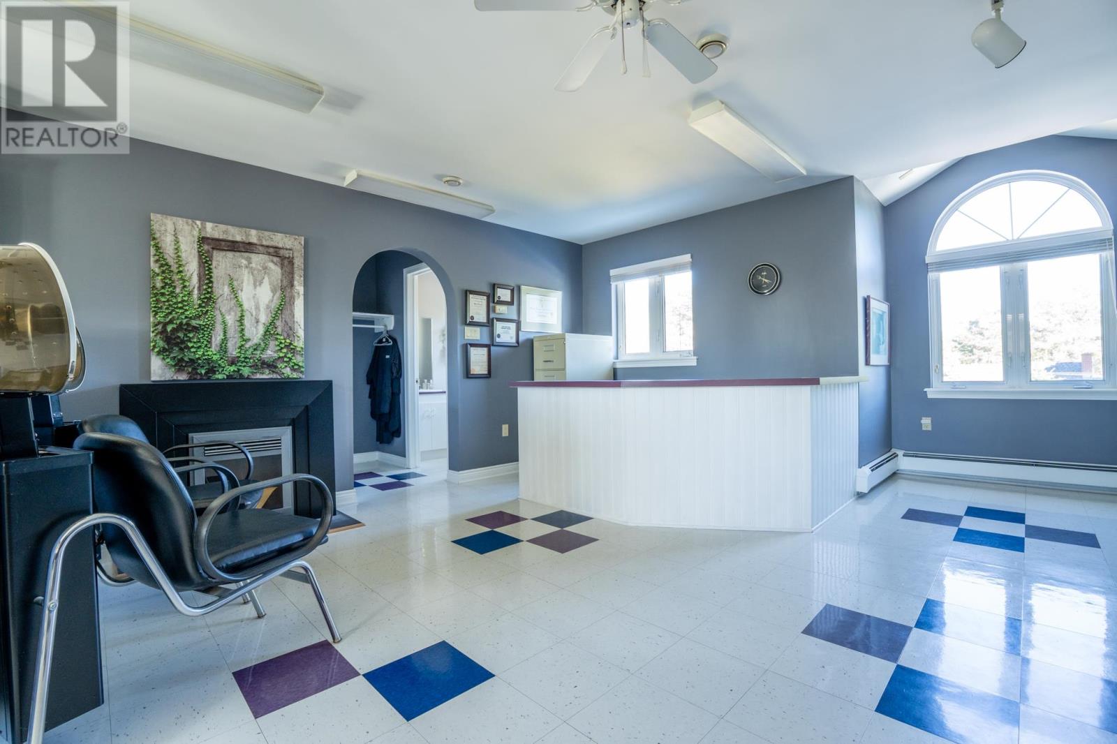 60 Crescent Drive, Summerside, Prince Edward Island  C1N 4C1 - Photo 44 - 202522418