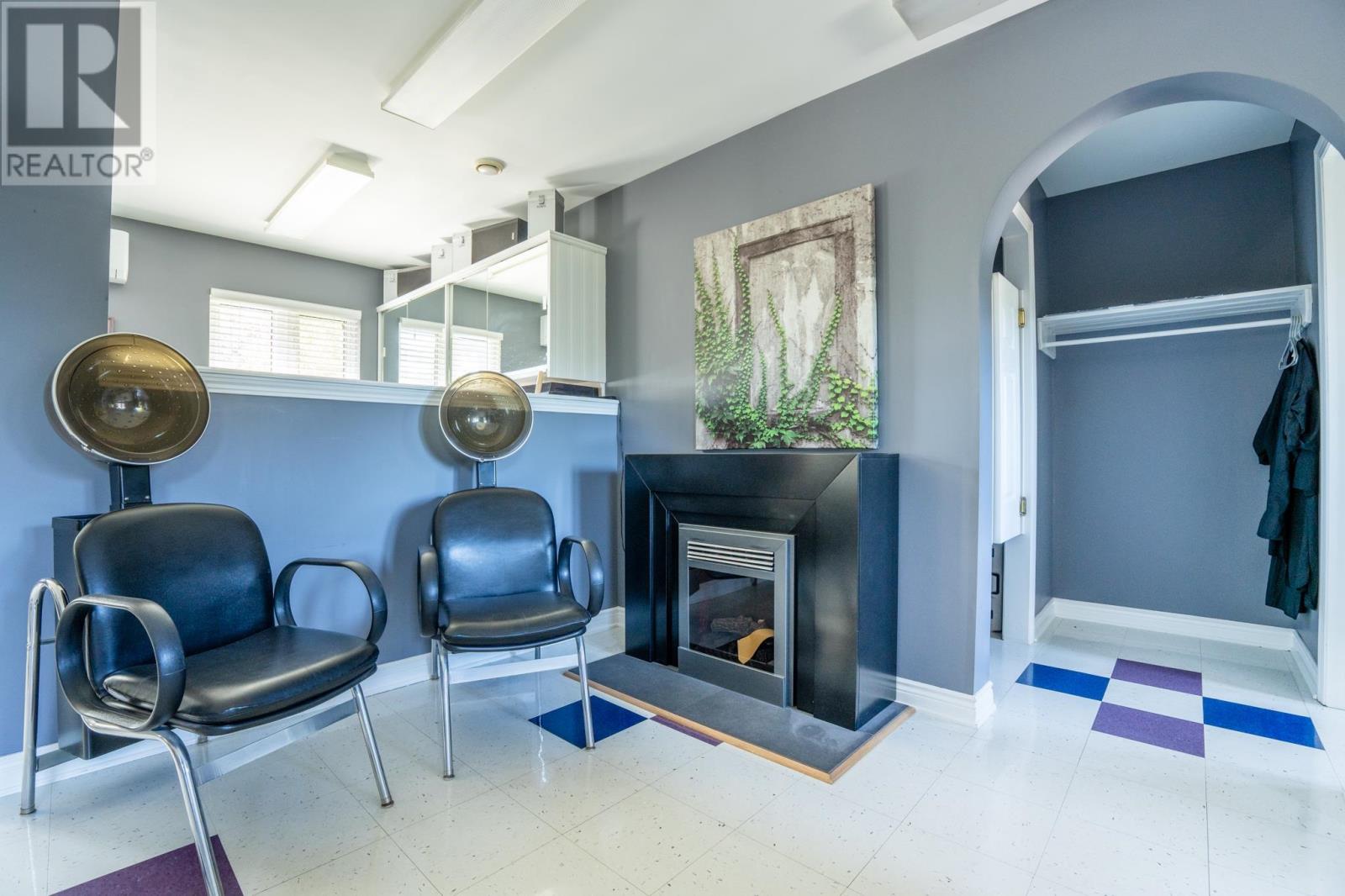 60 Crescent Drive, Summerside, Prince Edward Island  C1N 4C1 - Photo 45 - 202522418