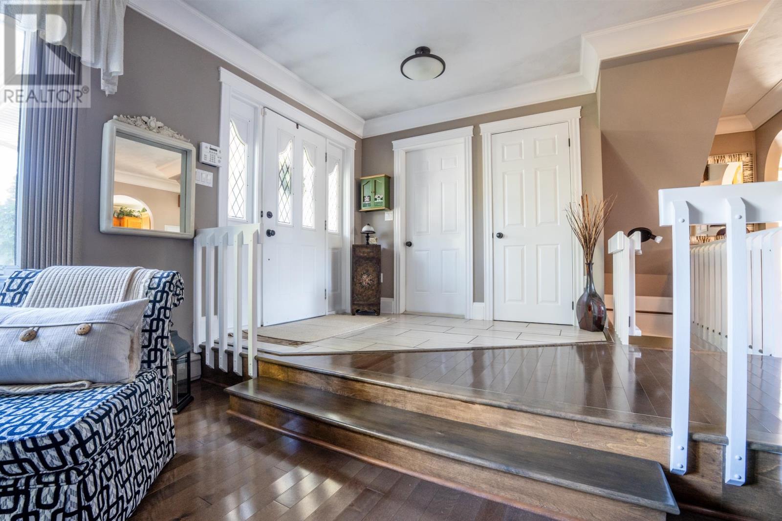 60 Crescent Drive, Summerside, Prince Edward Island  C1N 4C1 - Photo 6 - 202522418