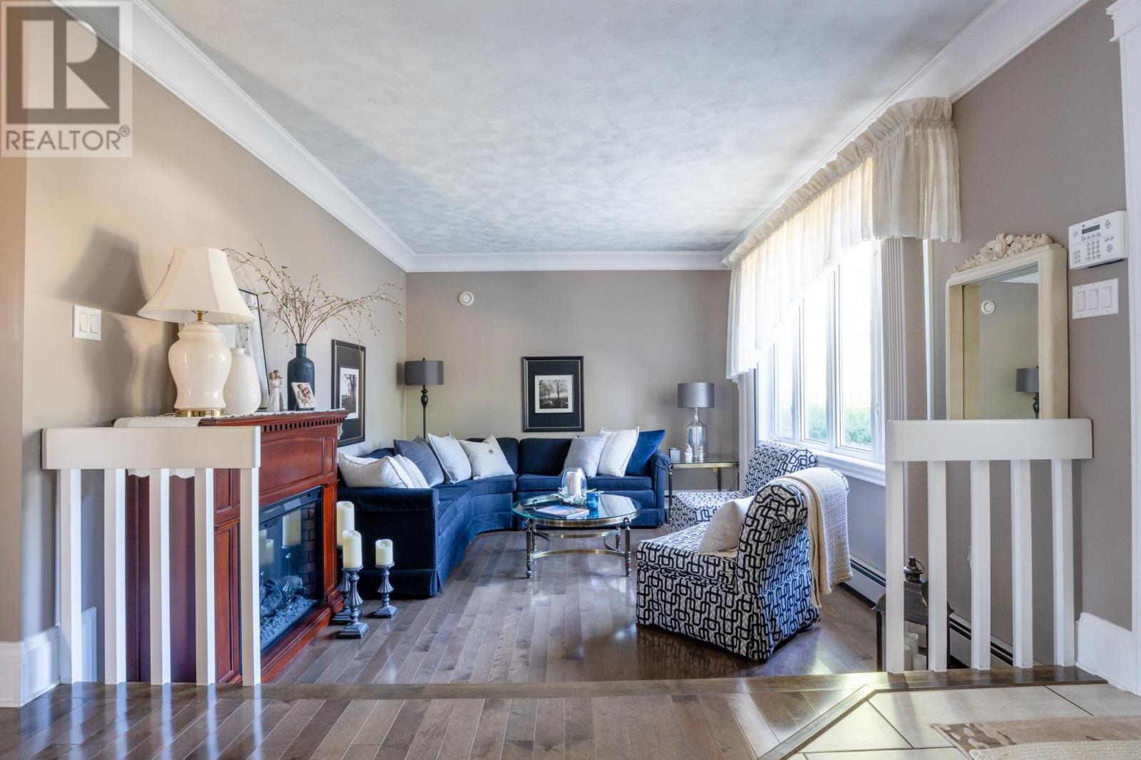 60 Crescent Drive, Summerside, Prince Edward Island  C1N 4C1 - Photo 8 - 202522418