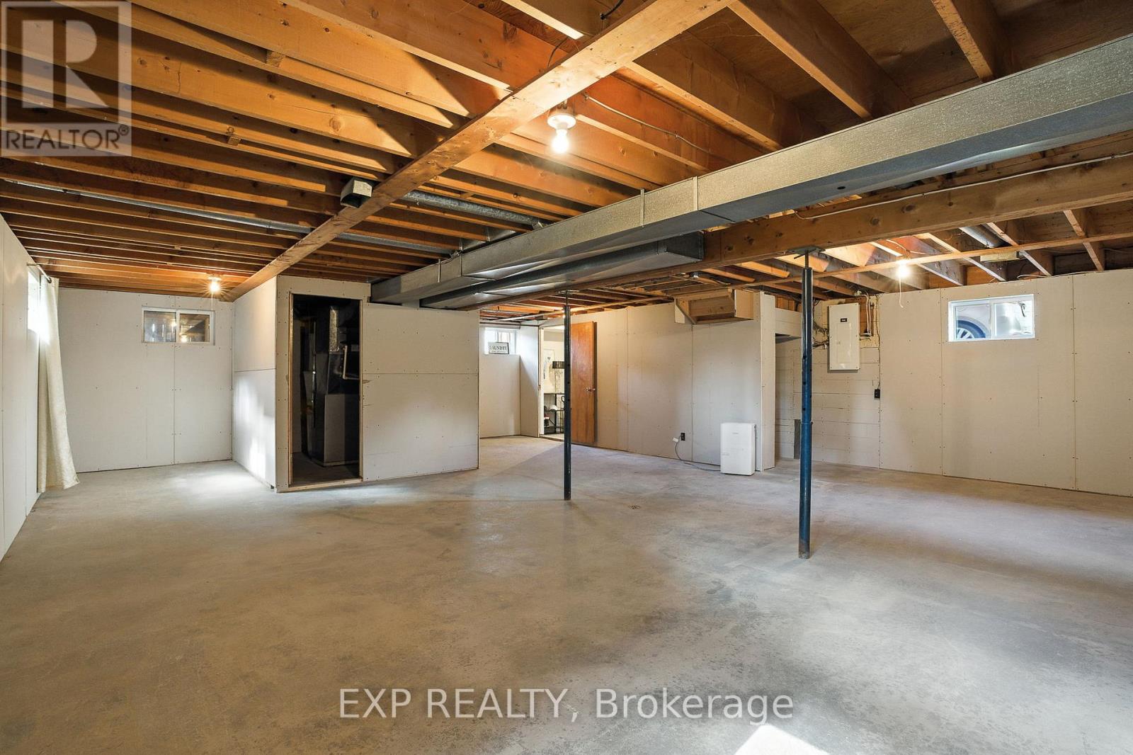 1419 Second Street W, Cornwall, Ontario  K6J 1J4 - Photo 17 - X12381684