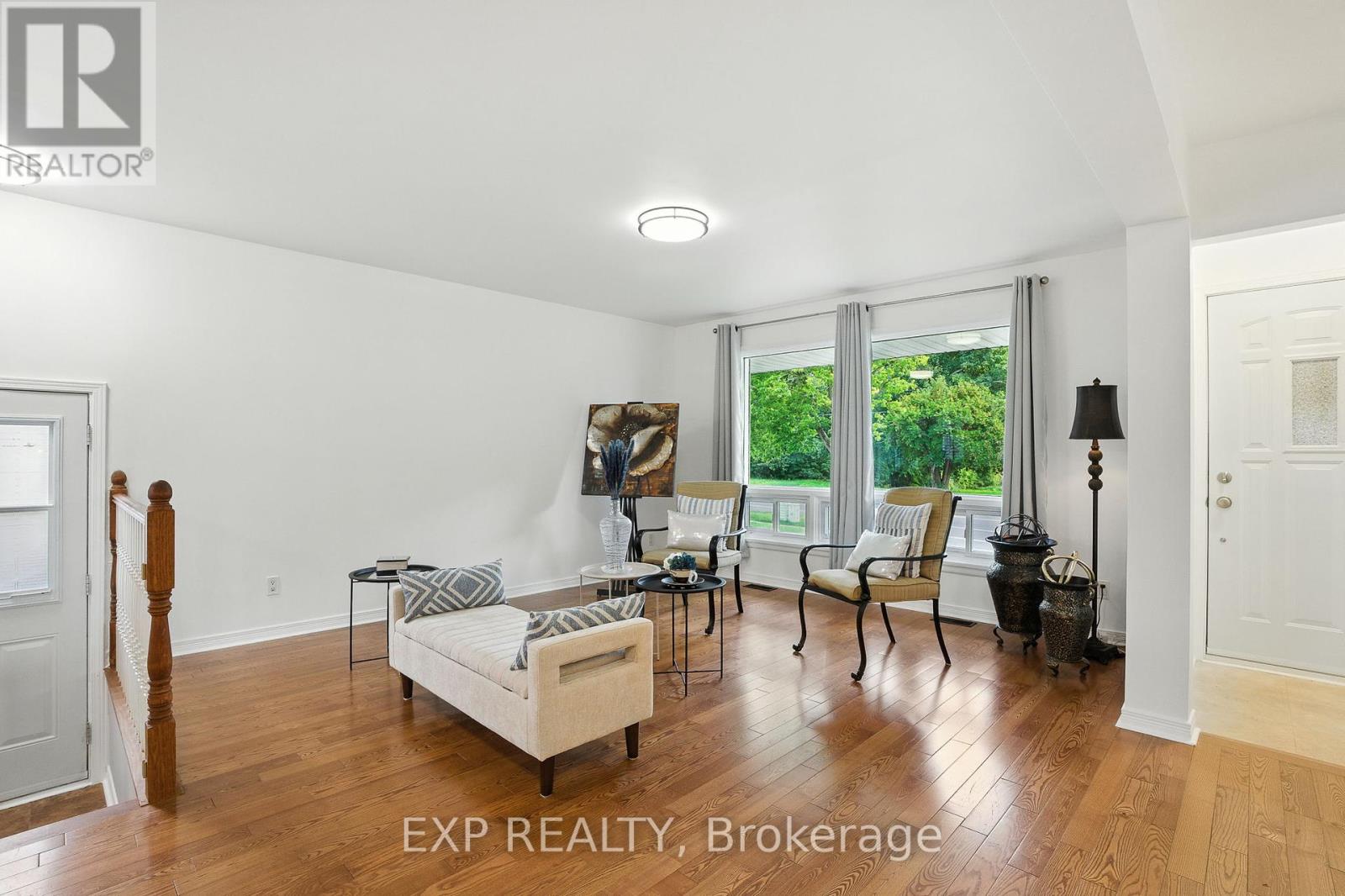 1419 Second Street W, Cornwall, Ontario  K6J 1J4 - Photo 3 - X12381684