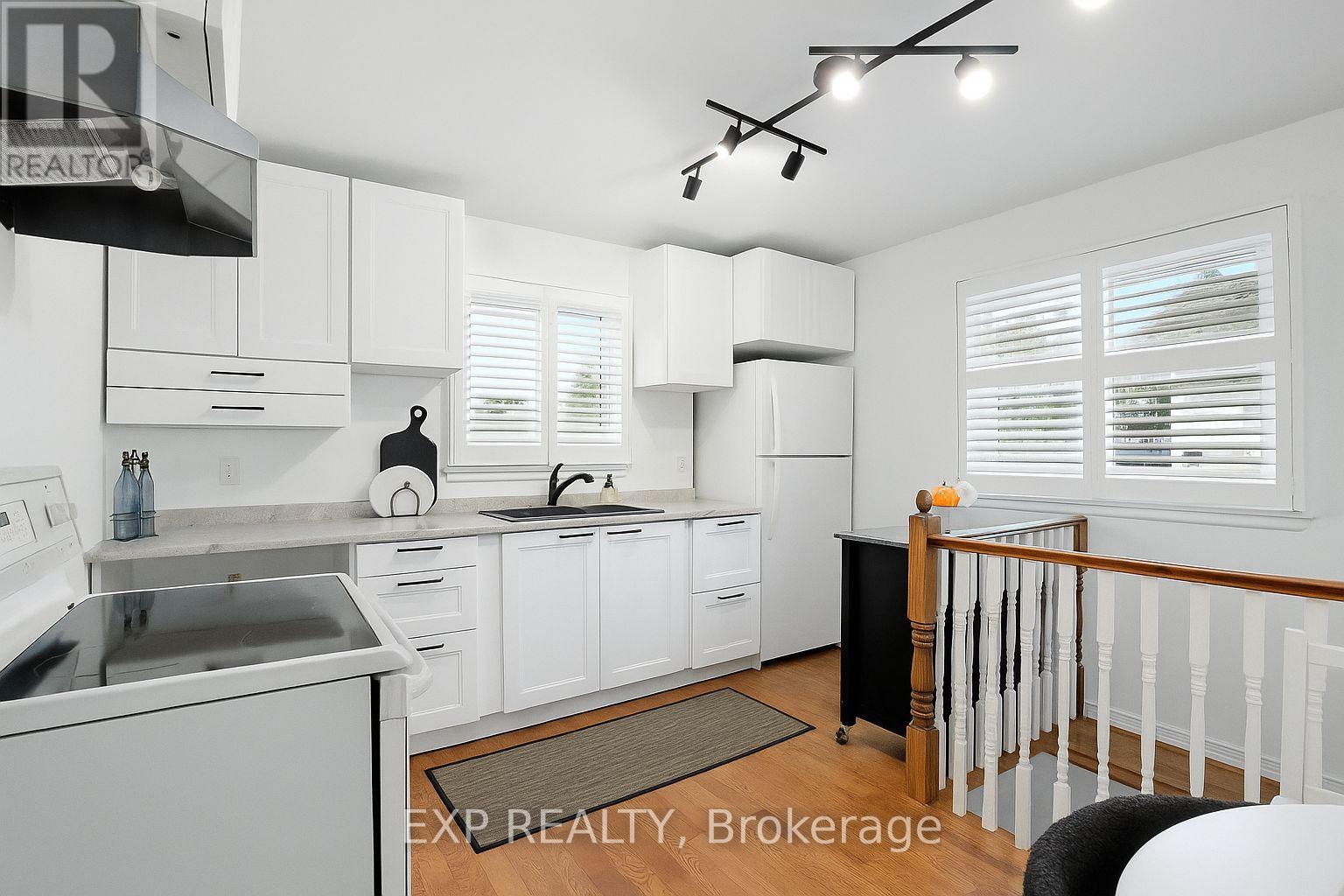 1419 Second Street W, Cornwall, Ontario  K6J 1J4 - Photo 9 - X12381684