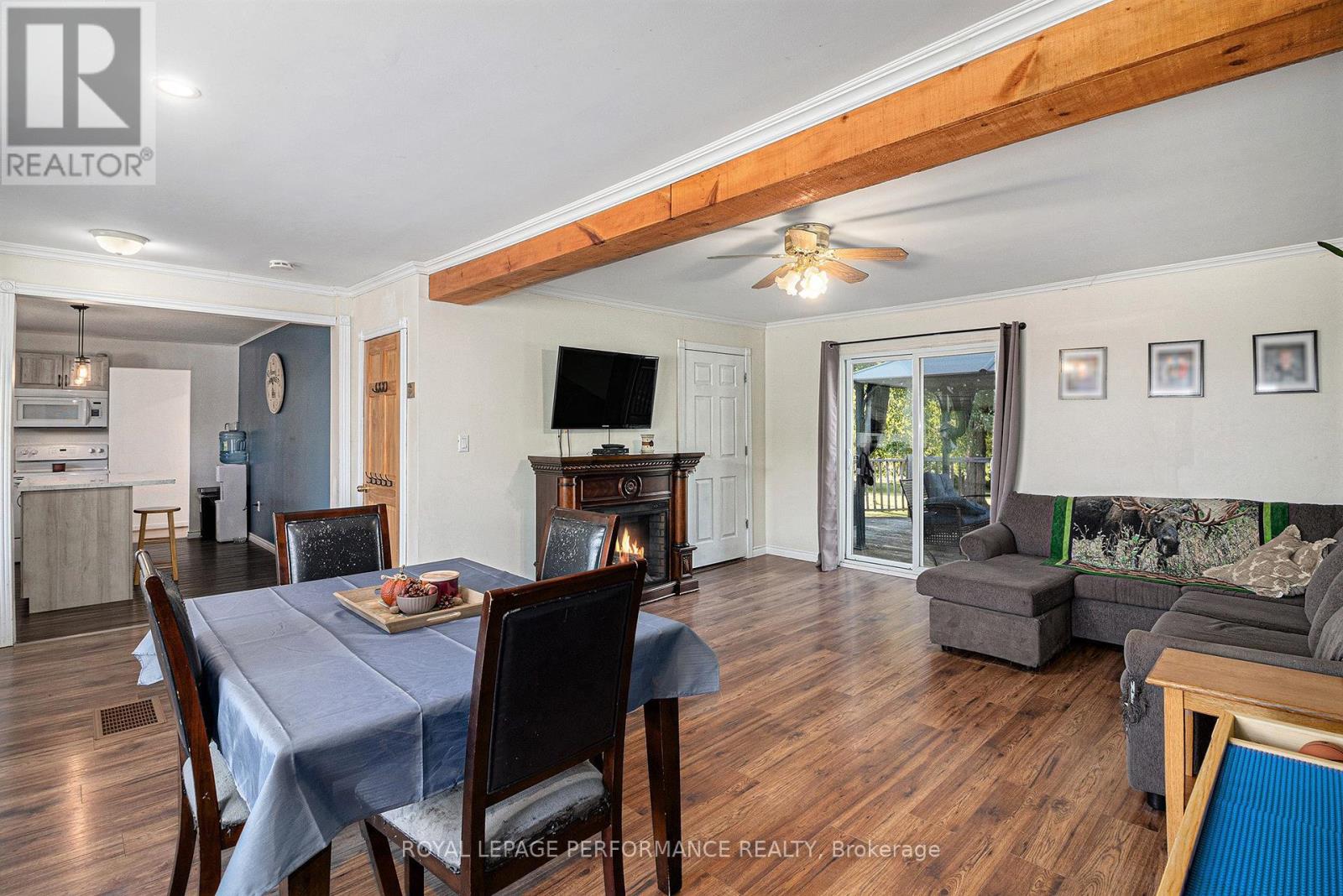 16099 Northfield Road, South Stormont, Ontario  K0C 1R0 - Photo 10 - X12381820