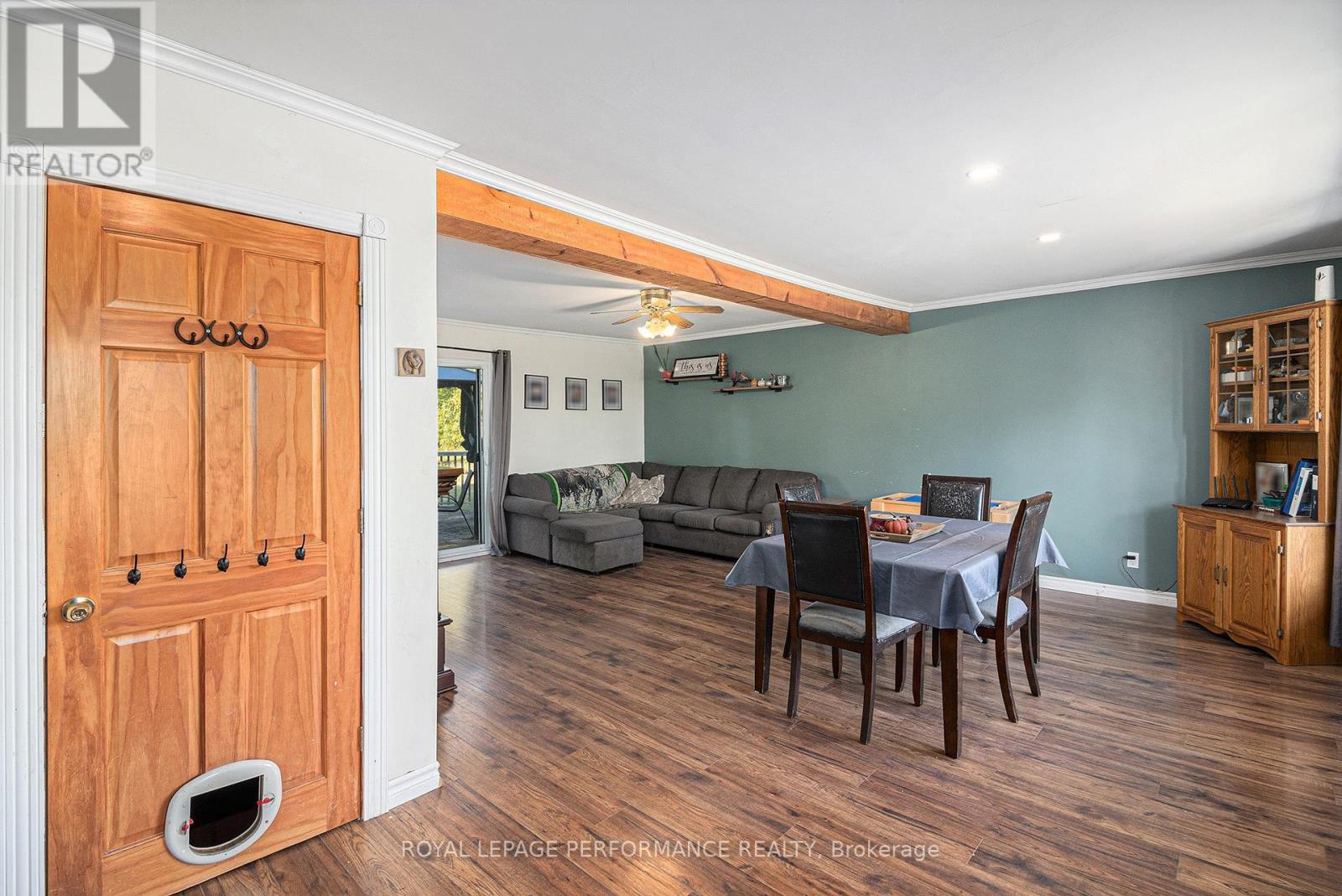 16099 Northfield Road, South Stormont, Ontario  K0C 1R0 - Photo 12 - X12381820