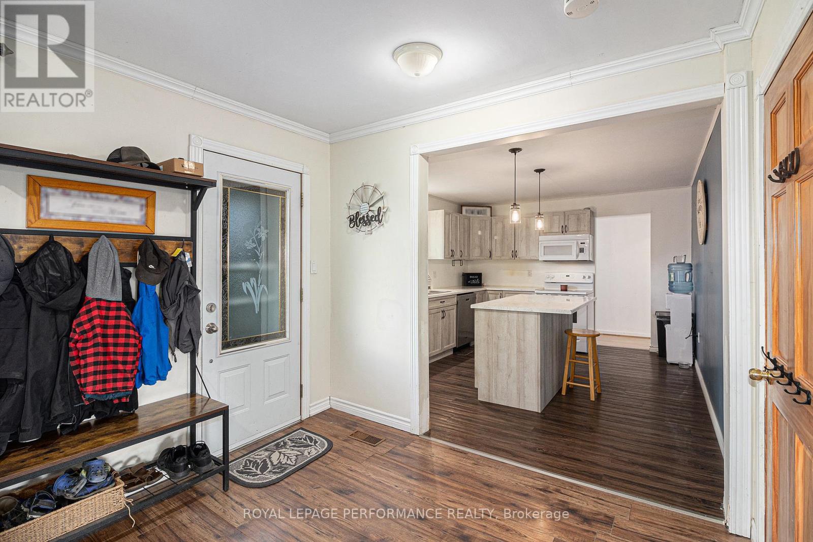 16099 Northfield Road, South Stormont, Ontario  K0C 1R0 - Photo 19 - X12381820