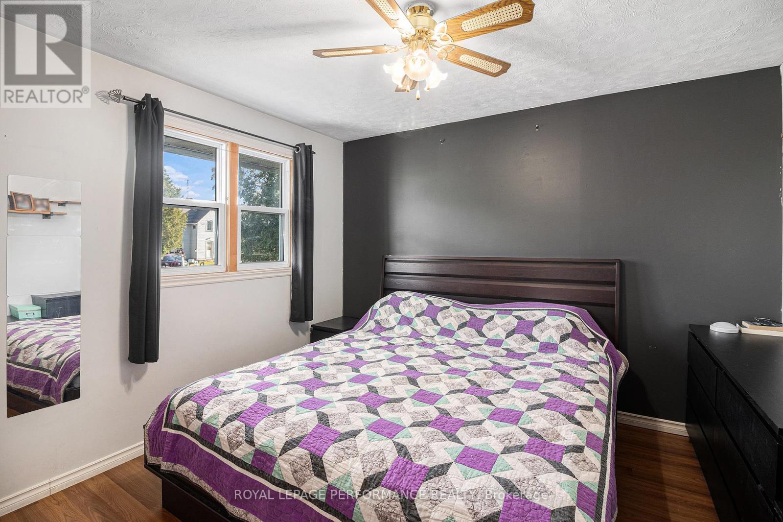 16099 Northfield Road, South Stormont, Ontario  K0C 1R0 - Photo 21 - X12381820