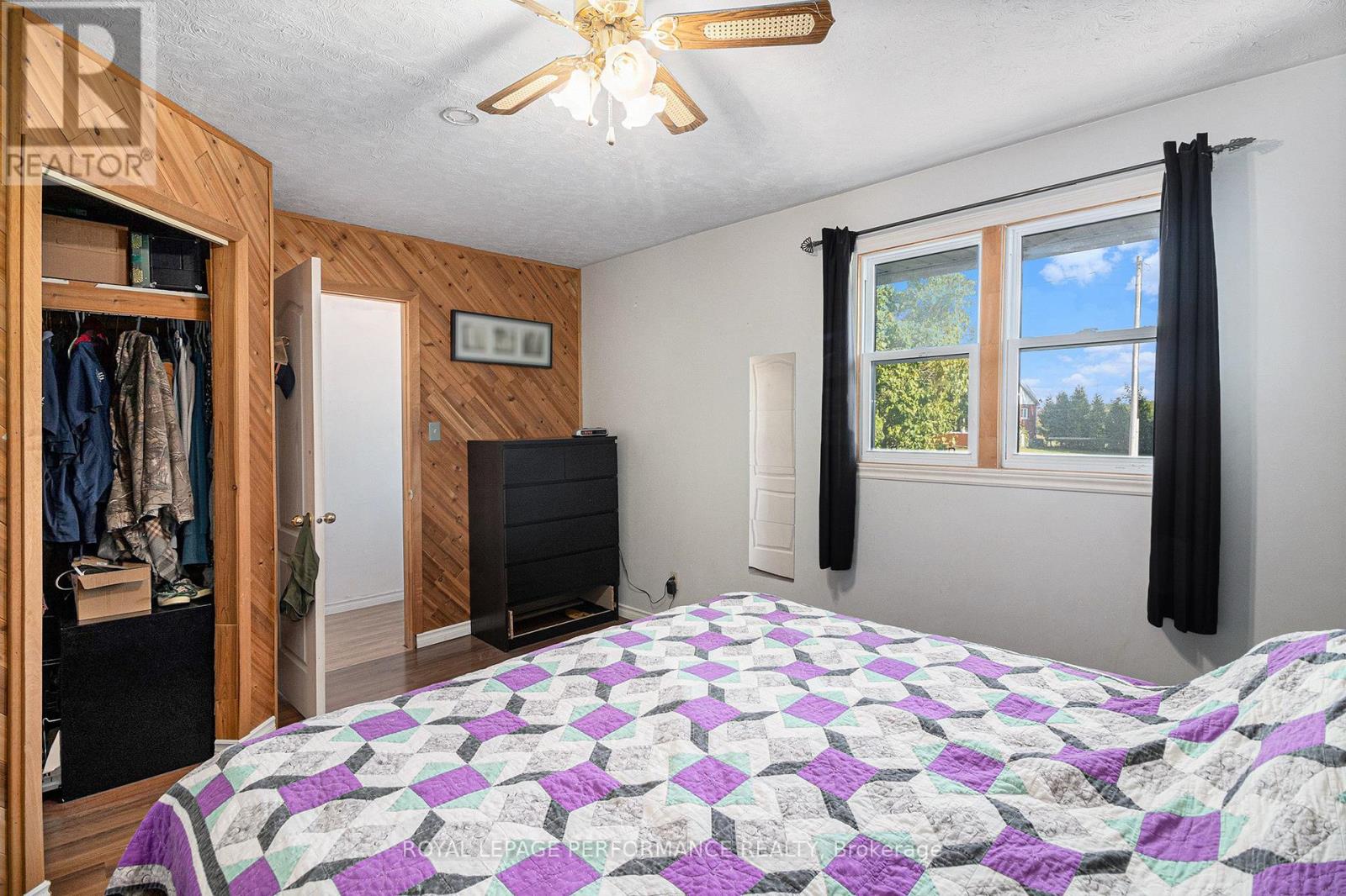 16099 Northfield Road, South Stormont, Ontario  K0C 1R0 - Photo 22 - X12381820