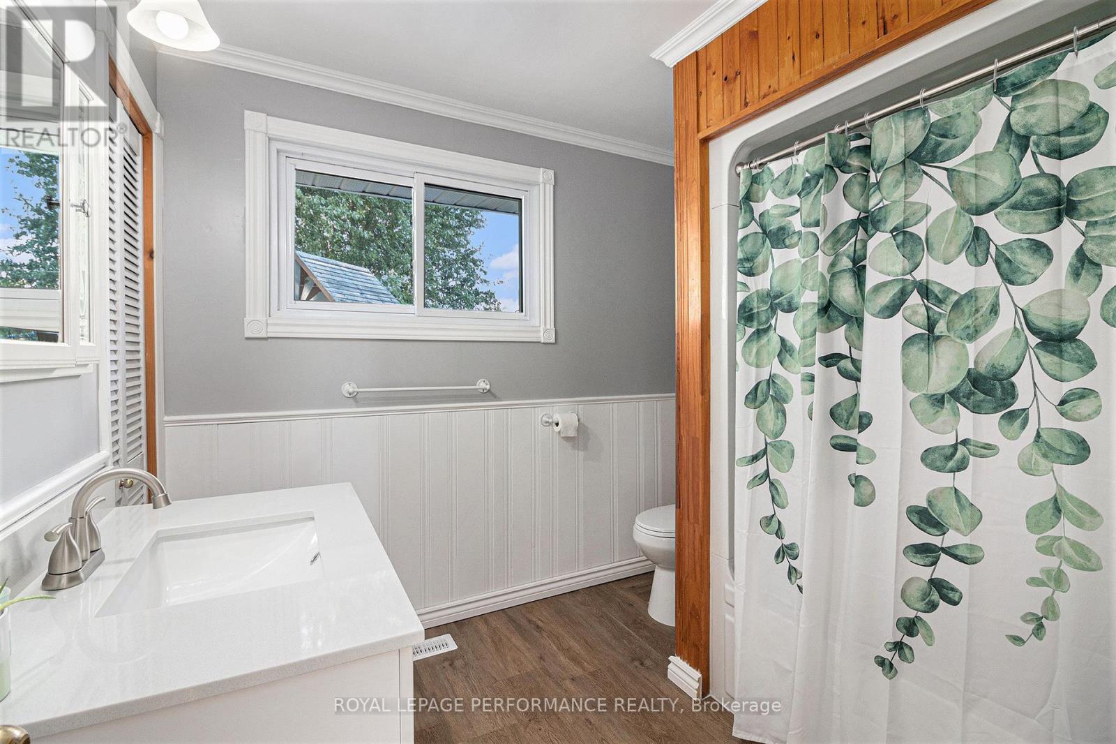 16099 Northfield Road, South Stormont, Ontario  K0C 1R0 - Photo 23 - X12381820