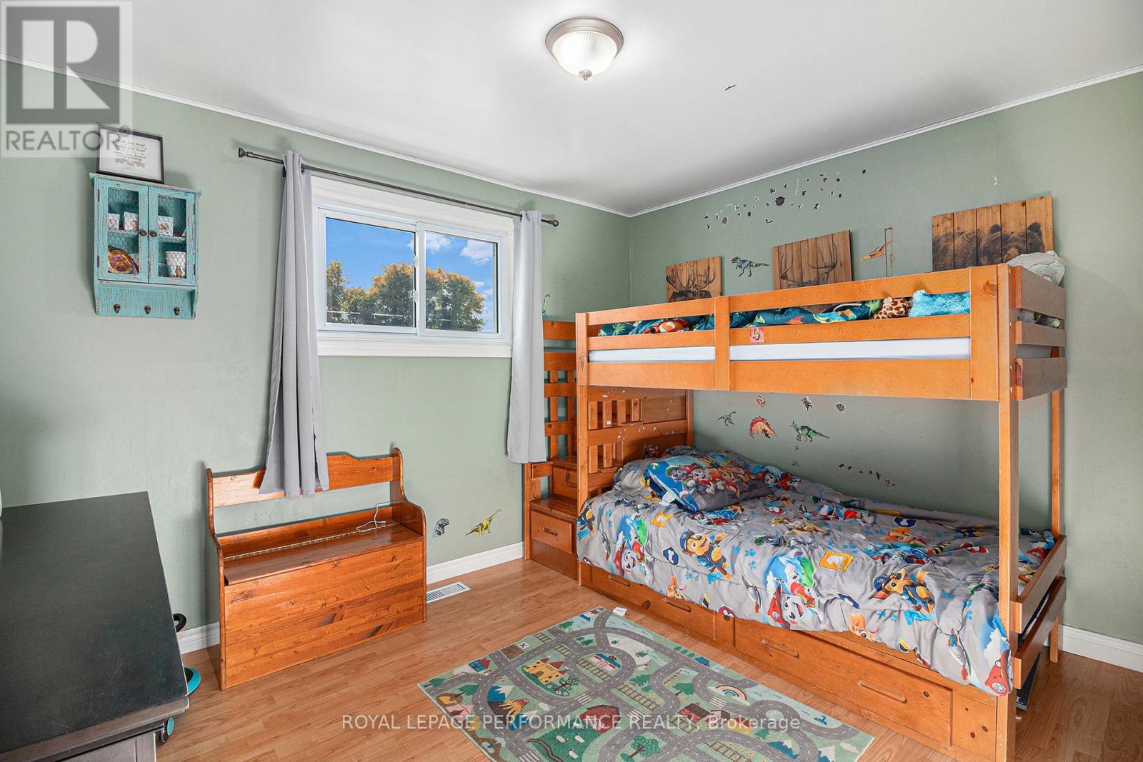 16099 Northfield Road, South Stormont, Ontario  K0C 1R0 - Photo 24 - X12381820